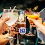 Gobierno prohíbe fiestas y venta de alcohol en playas durante Semana Santa