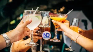 Gobierno prohíbe fiestas y venta de alcohol en playas durante Semana Santa