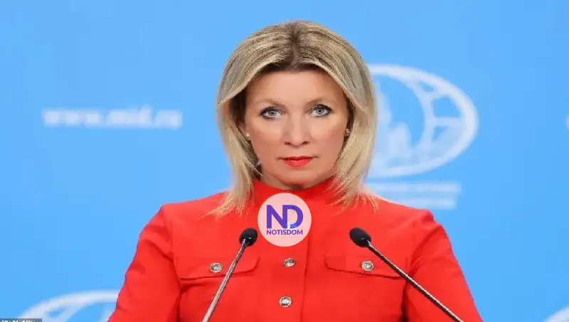 Ve «inaceptable» la incautación Francia de un petrolero ruso 2 Ve «inaceptable» la incautación Francia de un petrolero ruso