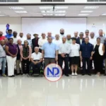 Federaciones preocupadas por instalaciones y equipamiento