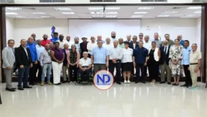 Federaciones preocupadas por instalaciones y equipamiento