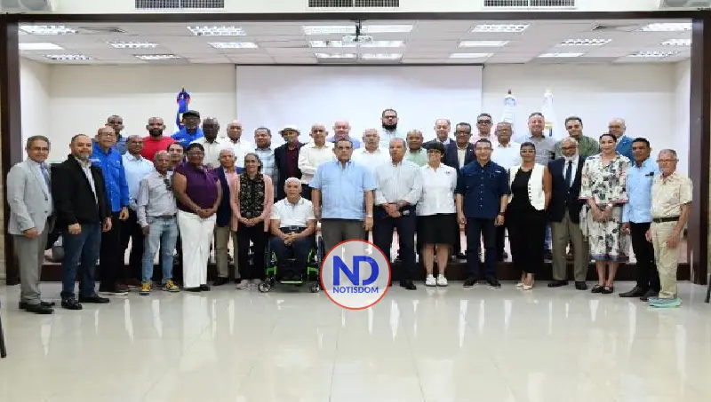 Federaciones preocupadas por instalaciones y equipamiento