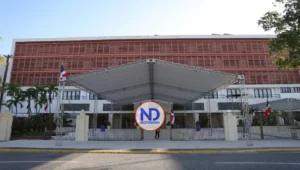 Senadores rechazan sacrificar “barrilito” para enfrentar crisis conflicto en Medio Oriente