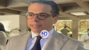 Vicepresidente del Conep sugiere diálogo nacional para abordar la indexación salarial