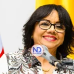 Onpeco pide congelar impuestos combustibles ante conflicto con Irán