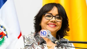 Onpeco pide congelar impuestos combustibles ante conflicto con Irán