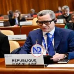 Dominicana impulsa una unión regional por empleo decente