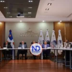 Gobierno autoriza firma digital para agilizar pagos del Estado