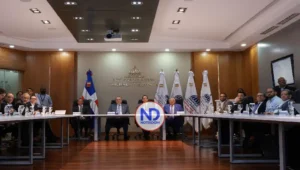 Gobierno autoriza firma digital para agilizar pagos del Estado