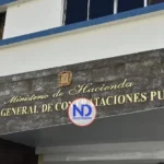 Obras con un coste mayor de RD$406 millones irán a licitación