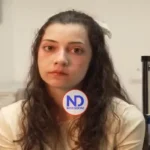 Parapléjica española recibe eutanasia tras batalla legal con su padre