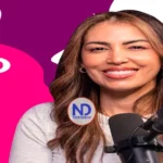 Comunicadora exige mayor respaldo para familias con hijos dentro del espectro autista en RD