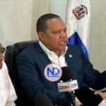 Pro Consumidor dice redobla vigilancia evitar especulación