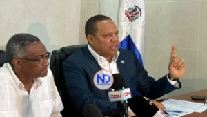 Pro Consumidor dice redobla vigilancia evitar especulación