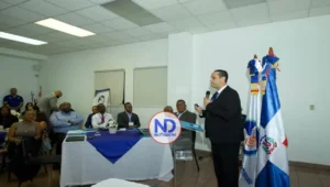 Realizan seminario de “Prevención y manejo de cáncer de colon 2026”