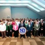 Lanzan plan piloto contra cáncer de cuello uterino en el país