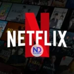 Netflix sube los precios de sus planes en EE.UU. por segunda vez en poco más de un año