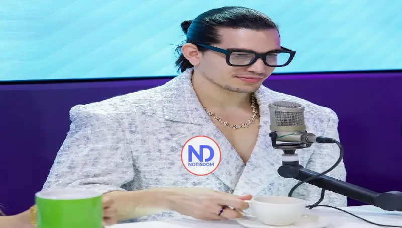 Genera preocupación golpiza comunicador Giuseppe Benignini 2 Genera preocupación golpiza comunicador Giuseppe Benignini