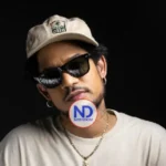 ¡Algo es algo dijo un calvo! Vakeró recibe reconocimiento de su natal SPM