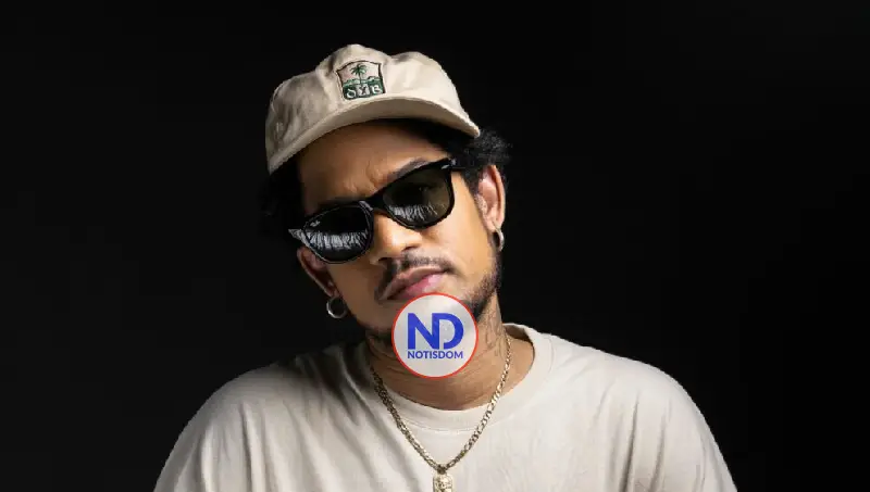 ¡Algo es algo dijo un calvo! Vakeró recibe reconocimiento de su natal SPM