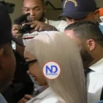 Dejan libre a Yailin La Más Viral arrestada por porte ilegal armas