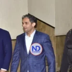 MP espera sentencia ejemplar contra acusados de corrupción