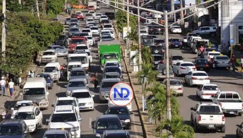 Aumentan precios de pasajes en rutas inter-urbanas de Santiago 2 Aumentan precios de pasajes en rutas inter-urbanas de Santiago