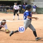 Inicia Festival Deportivo Hato Mayor-Vicentillo Semana Santa