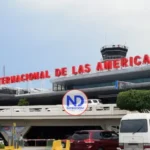 Aerodom adjudica a Solucreto ejecución nueva terminal AILA