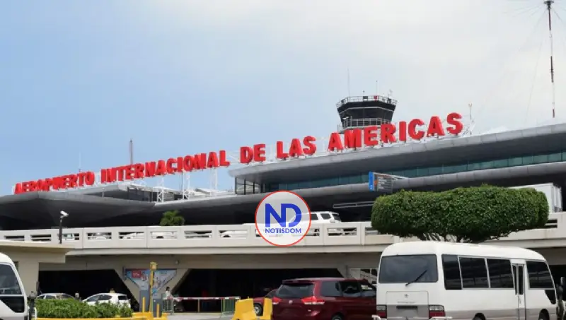 Aerodom adjudica a Solucreto ejecución nueva terminal AILA 2 Aerodom adjudica a Solucreto ejecución nueva terminal AILA