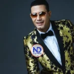 Bachatero Raulín Rodríguez genera expectativa Urban Bash