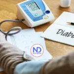 Diabetes, insuficiencia cardíaca y renal desafían la salud en RD