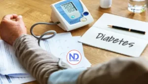 Diabetes, insuficiencia cardíaca y renal desafían la salud en RD
