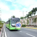 Omsa inicia plan para rehabilitar flota y modernizar servicio de transporte