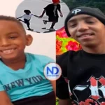 Reportan dos primos menores de edad como desaparecidos en Santiago