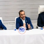 ITLA otorgará más de ocho mil becas tecnológicas a todas las provincias