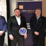 UNICARIBE impulsa proyección internacional en evento en EEUU