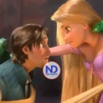 Disney rodará ‘Tangled’ en España tras una primera versión de dibujos animados