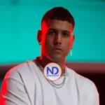 Moa Rivera estrena álbum con sonidos contemporáneos «sin perder la esencia de la salsa»