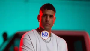 Moa Rivera estrena álbum con sonidos contemporáneos «sin perder la esencia de la salsa»