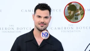 NOTISDOM FOTOS MT2025 - 2026-03-27T132551.507