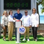 Gobierno se reunirá con aerolíneas para evaluar el impacto de la guerra