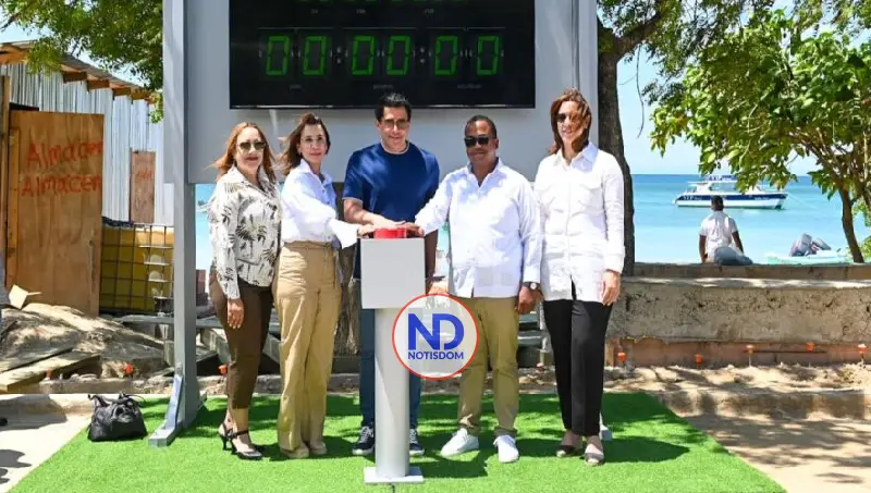 Gobierno se reunirá con aerolíneas para evaluar el impacto de la guerra