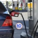 Precios gasolina, gasoil y el GLP seguirán iguales en Dominicana
