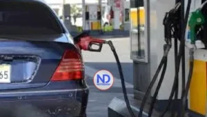 Precios gasolina, gasoil y el GLP seguirán iguales en Dominicana
