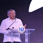 Banco de Reservas lidera el financiamiento termoeléctrica