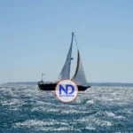 Localizan veleros con ayuda humanitaria para Cuba buscados desde el jueves