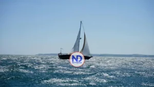 Localizan veleros con ayuda humanitaria para Cuba buscados desde el jueves