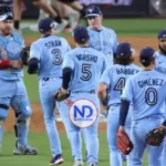 Blue Jays inicia temporada con la mira en la Serie Mundial