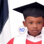 Menor de edad causa la muerte accidental de su hermano al manipular un arma de fuego